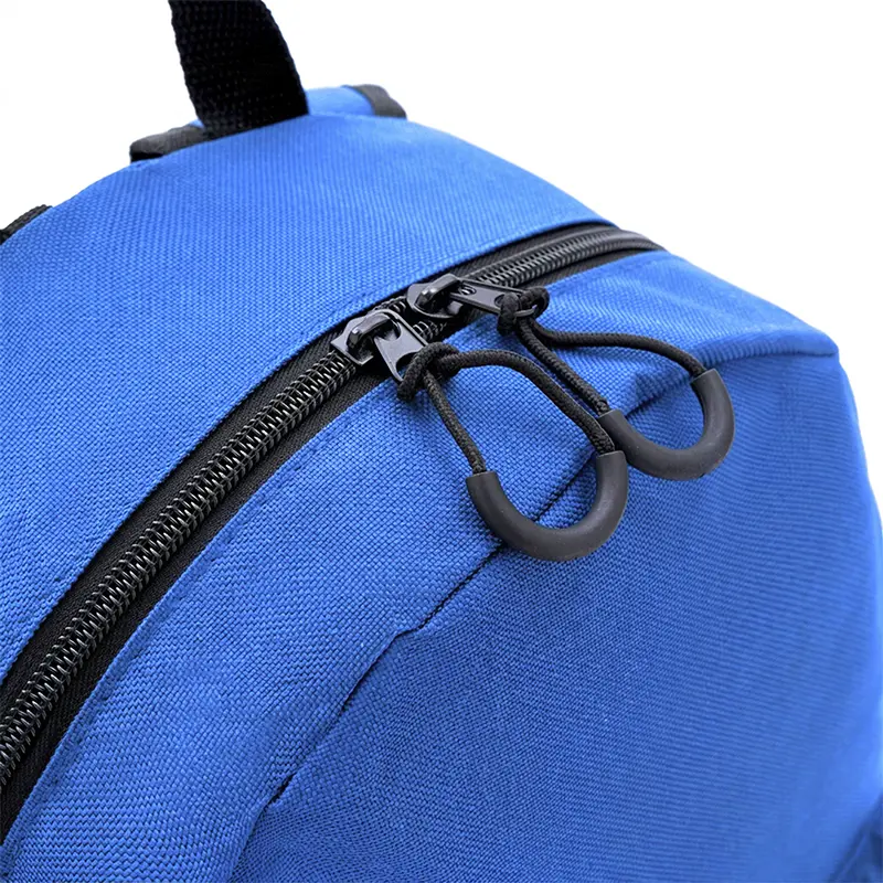 Product thumbnail 48