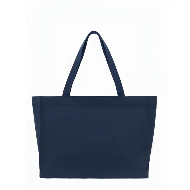 Product thumbnail 10
