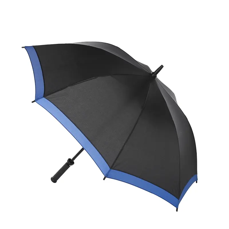 Product thumbnail 8