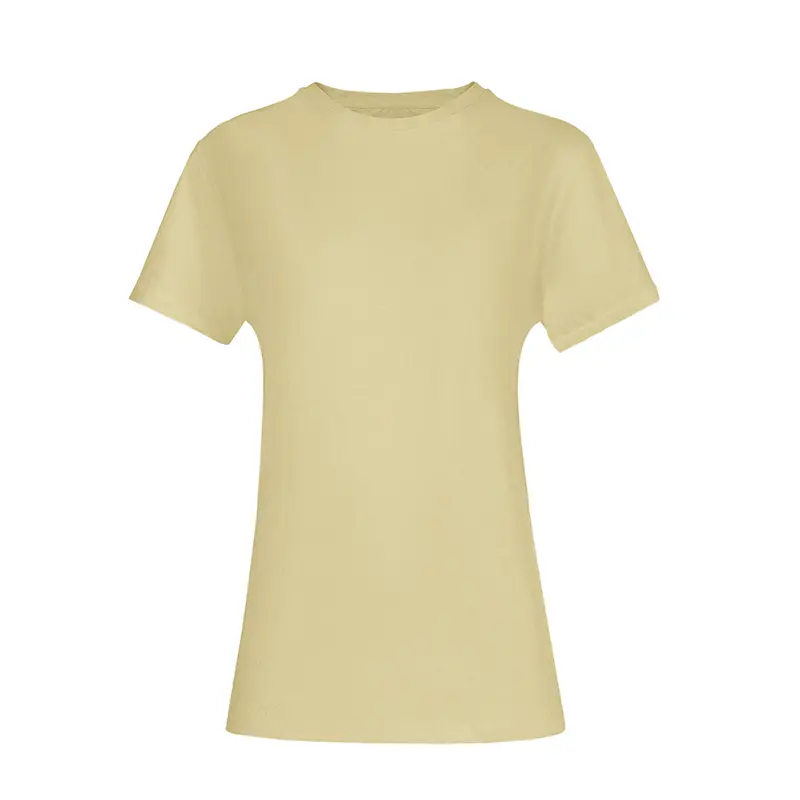 Product thumbnail 7