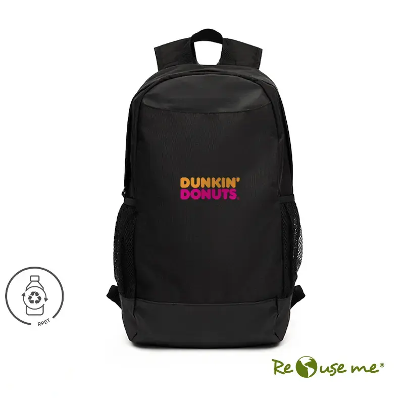 Mochila Venus