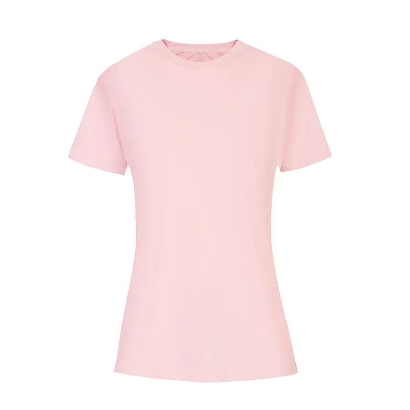 Product thumbnail 15