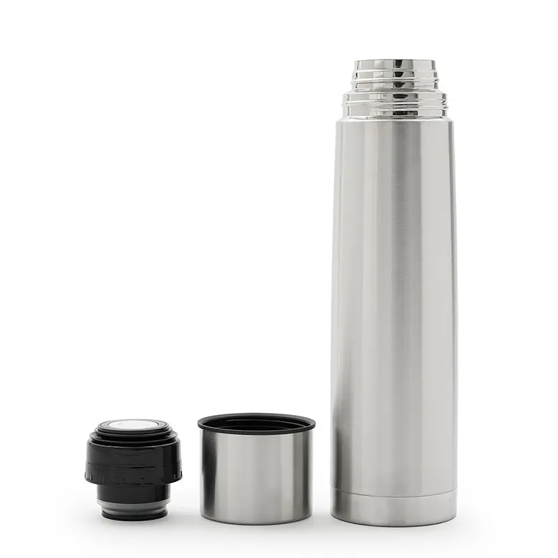 Product thumbnail 27