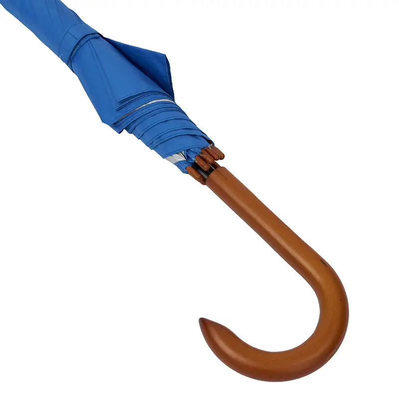 Paraguas TAHG 134 Automático