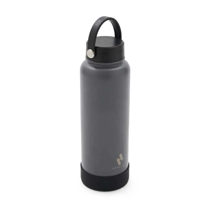 Product thumbnail 127