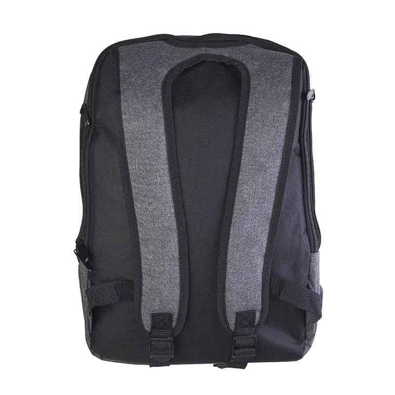 Mochila INNOVA