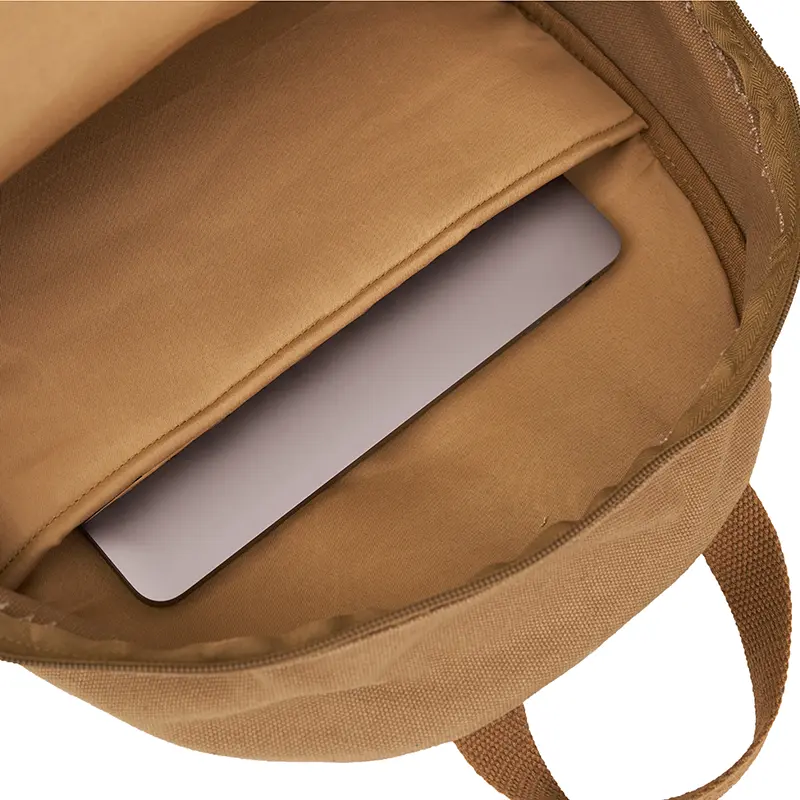 Mochila Esquel