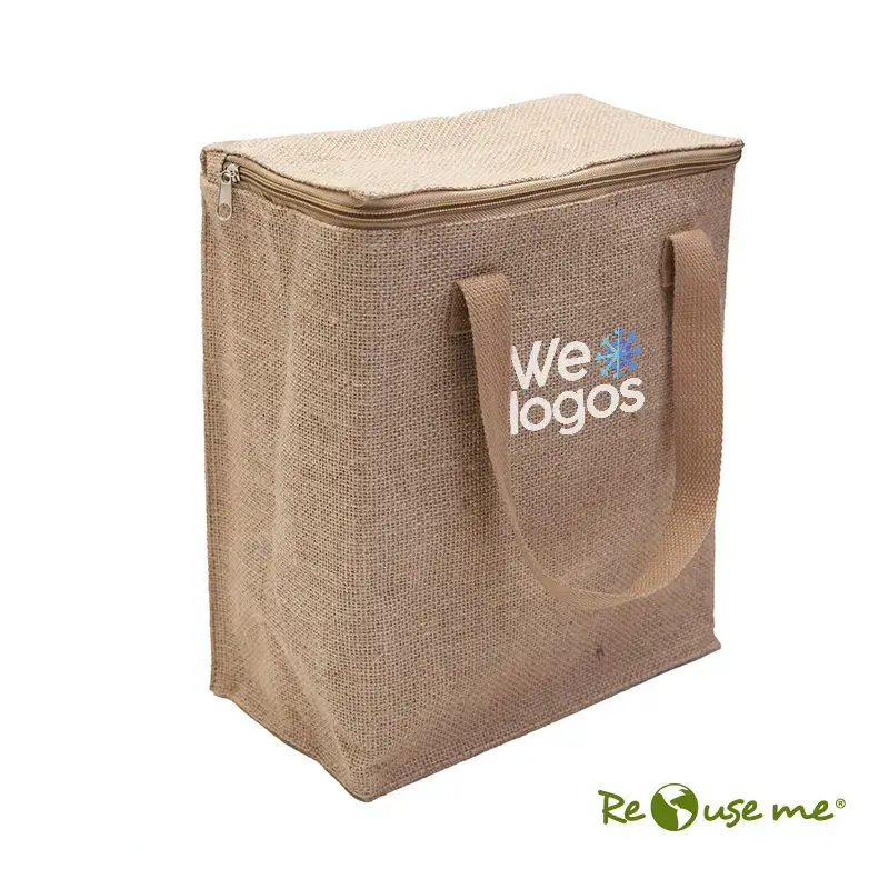 Cooler Bags Yute 9 L