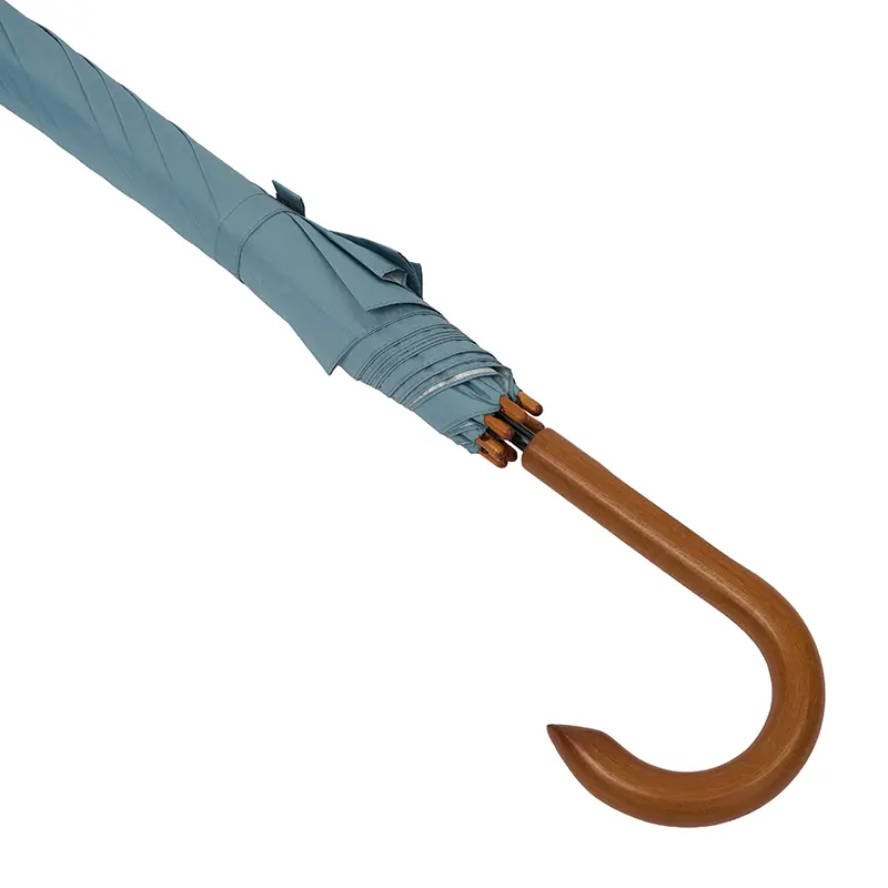 Paraguas TAHG 134 Automático