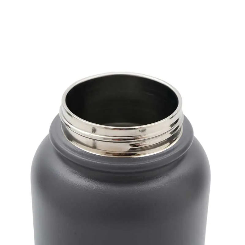 Product thumbnail 43