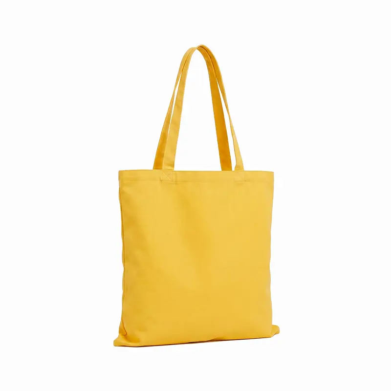 Product thumbnail 22