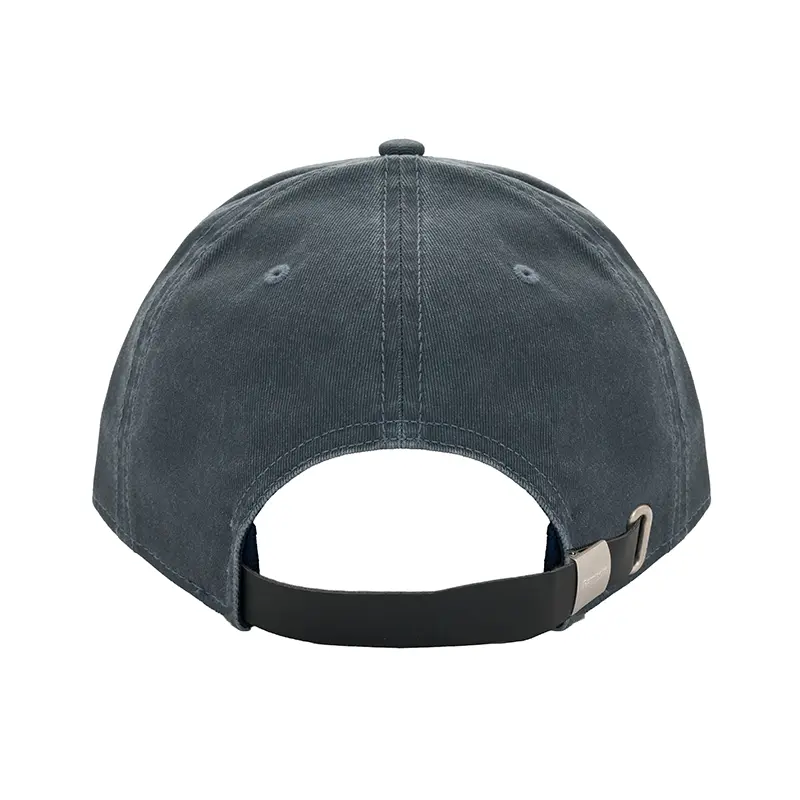 Gorro Lanin