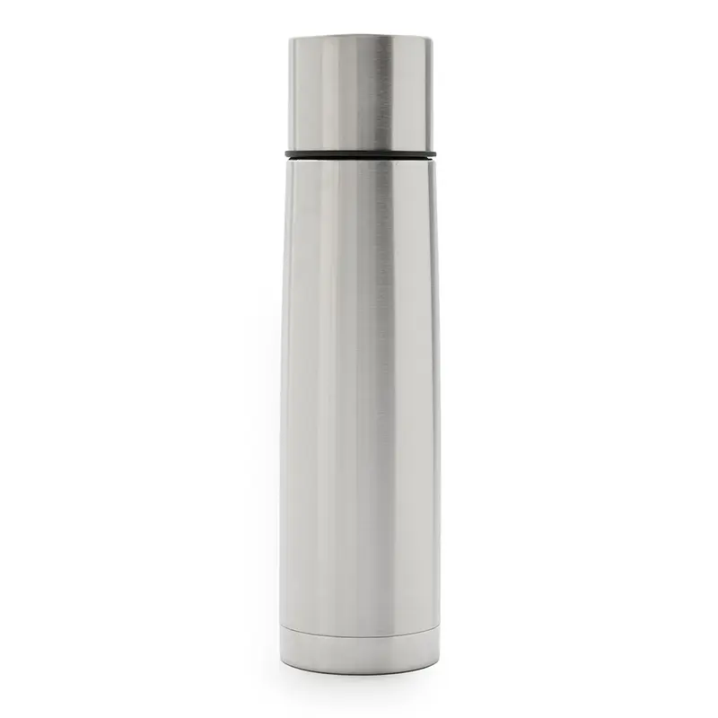 Product thumbnail 51