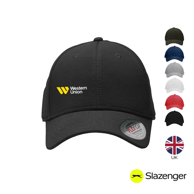 Gorro Tiger