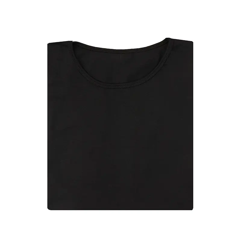 Product thumbnail 11