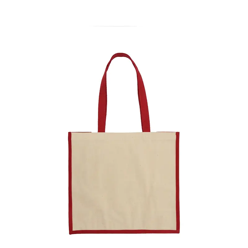 Product thumbnail 21