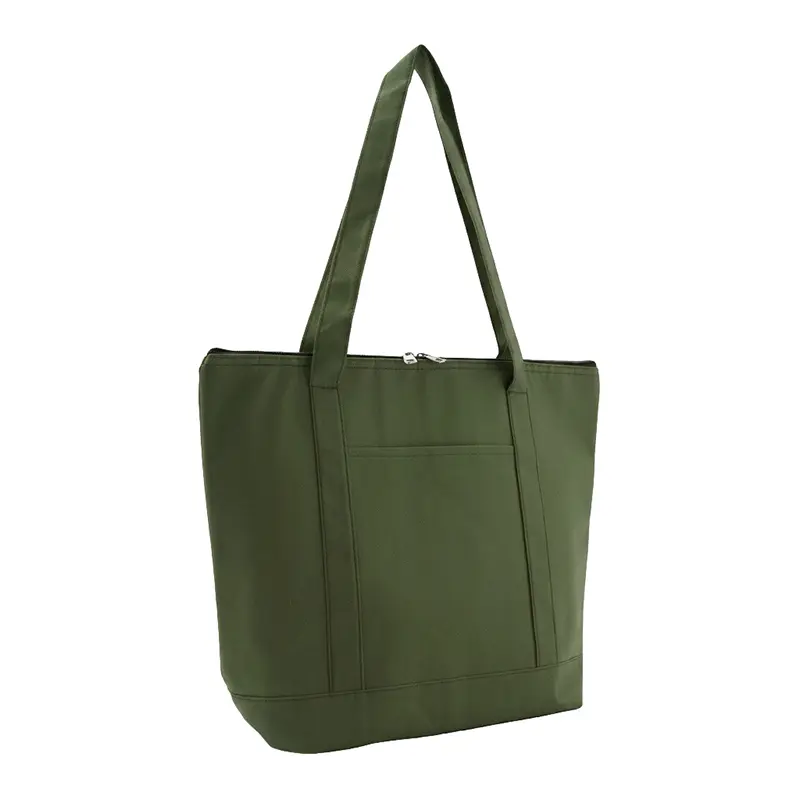 Cooler bag Orca