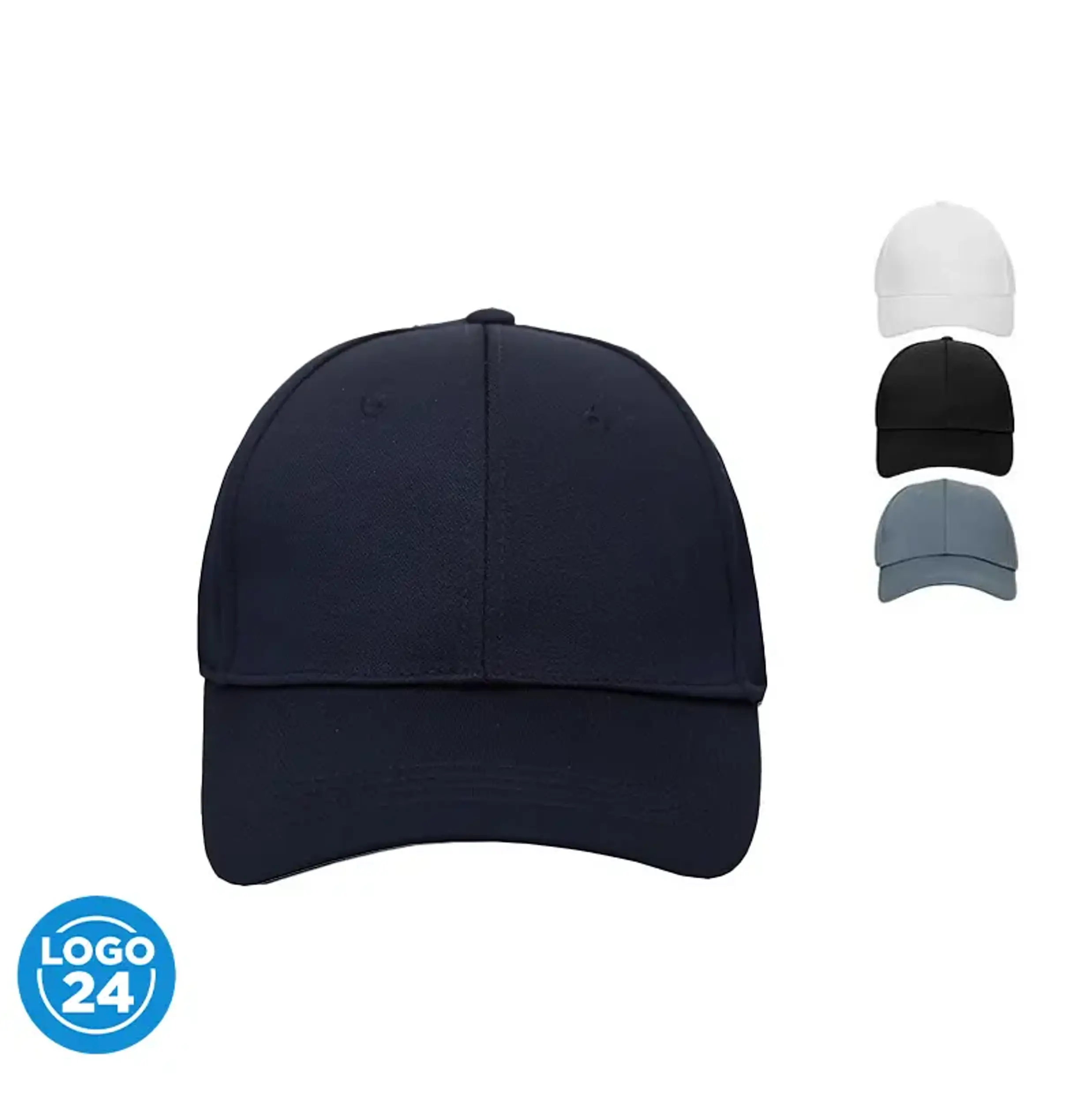 Product thumbnail 14