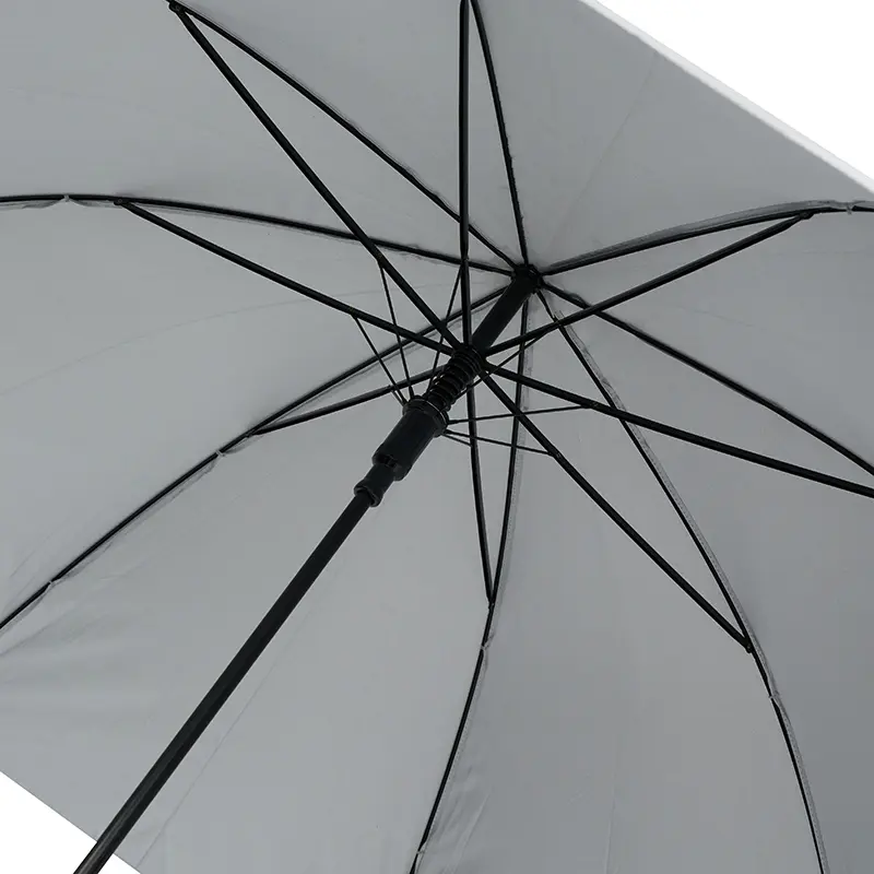 Paraguas TAHG 134 Automático