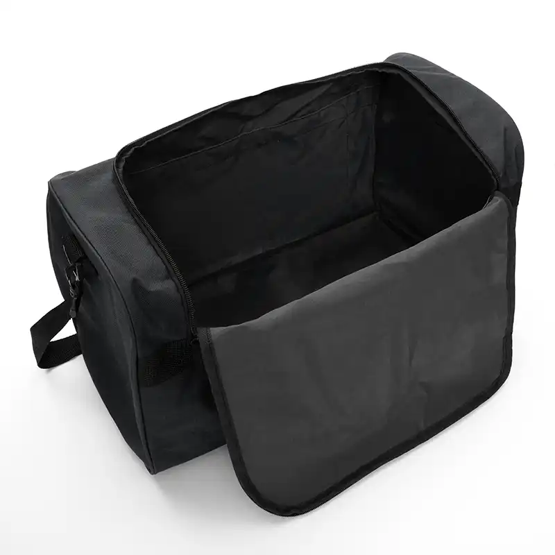 Bolso Worker