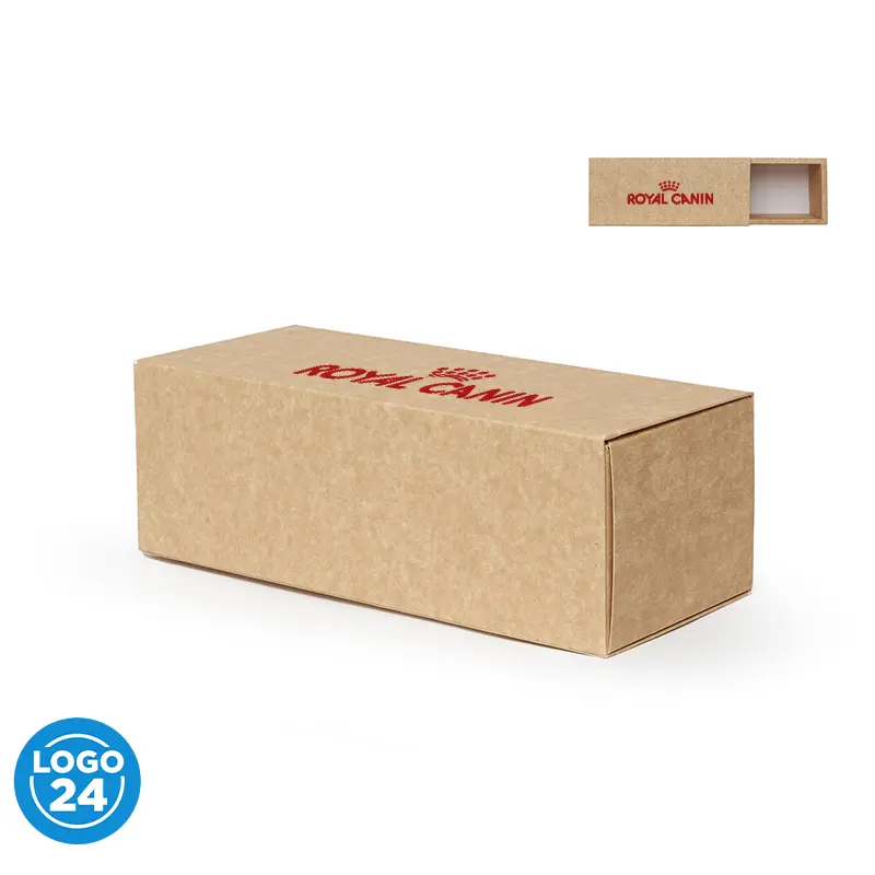 Caja SMALL