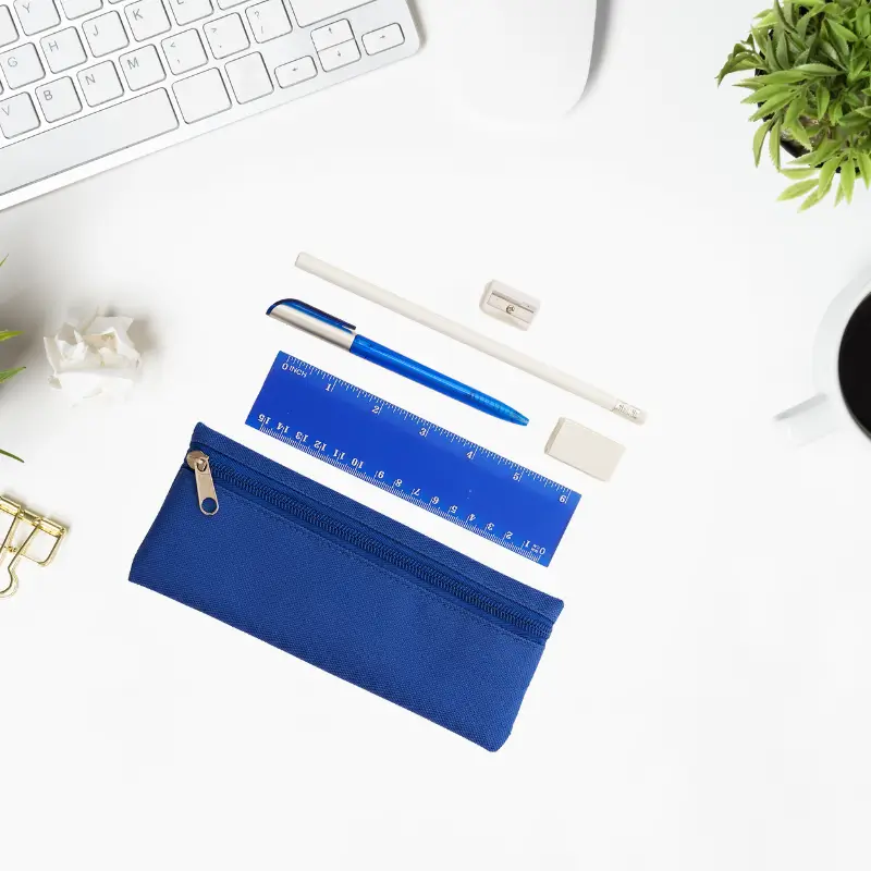 Set stationery Aptitude - alternate view