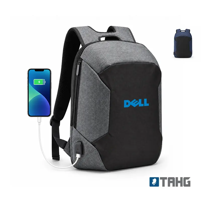 Mochila INNOVA