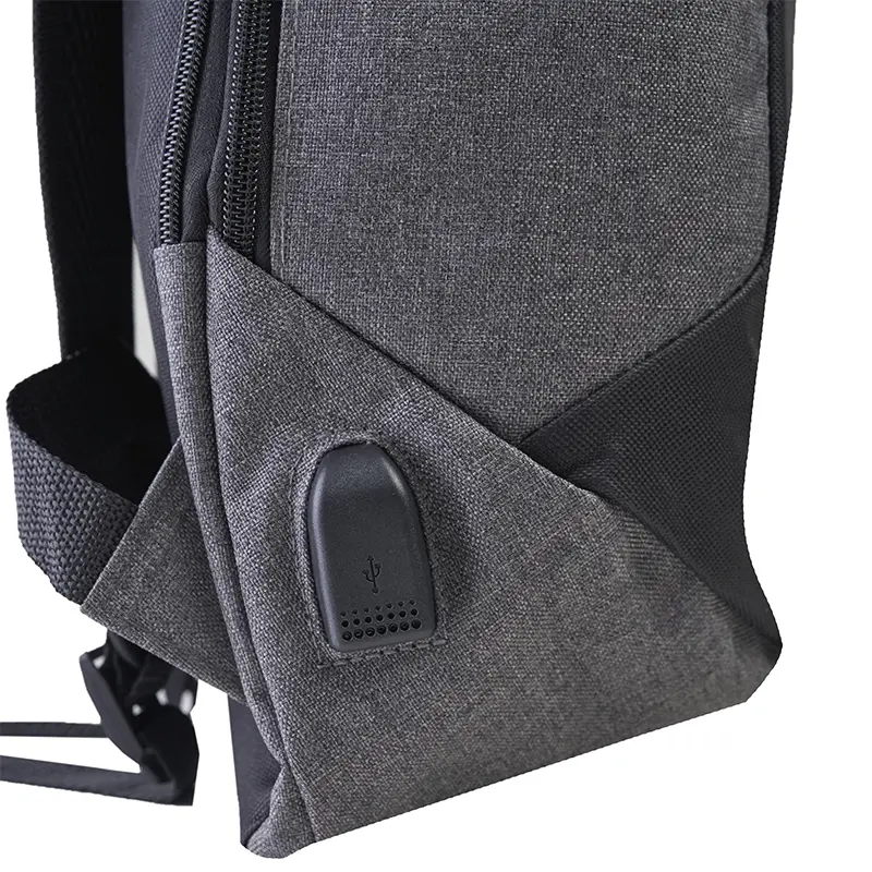 Mochila INNOVA