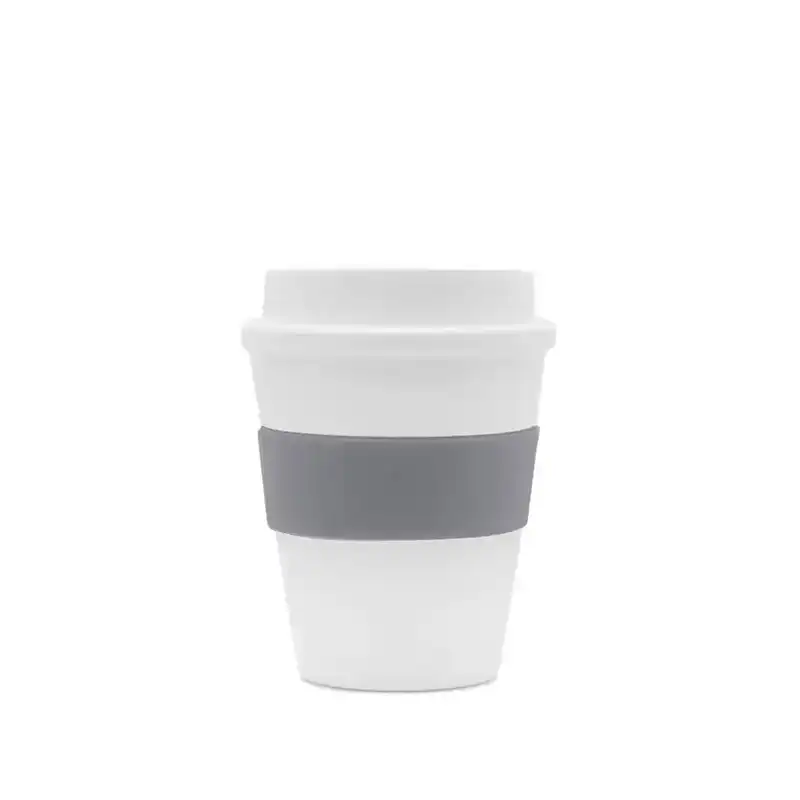 Product thumbnail 41