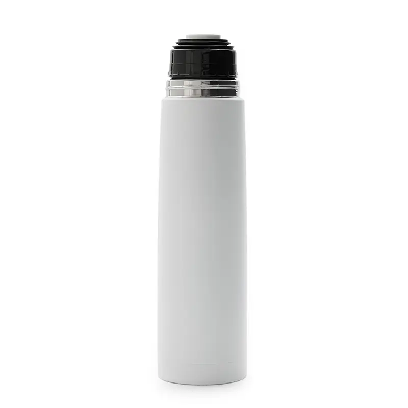 Product thumbnail 47
