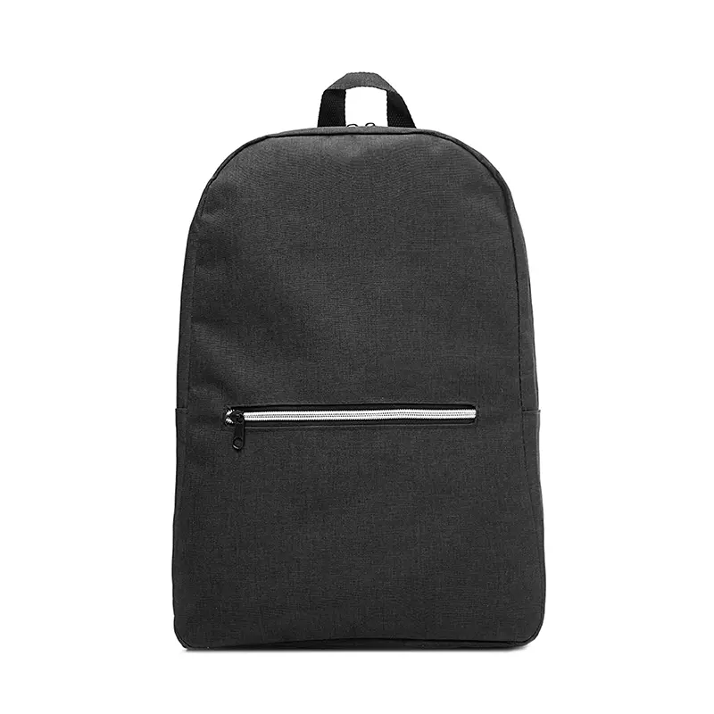 Mochila DIGMA