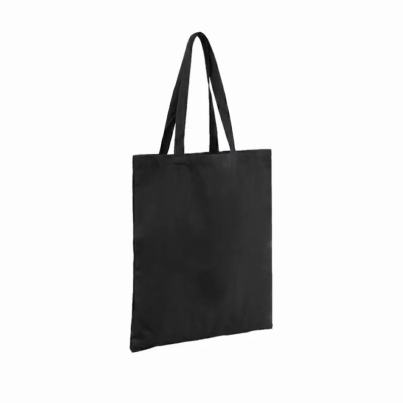 Product thumbnail 39