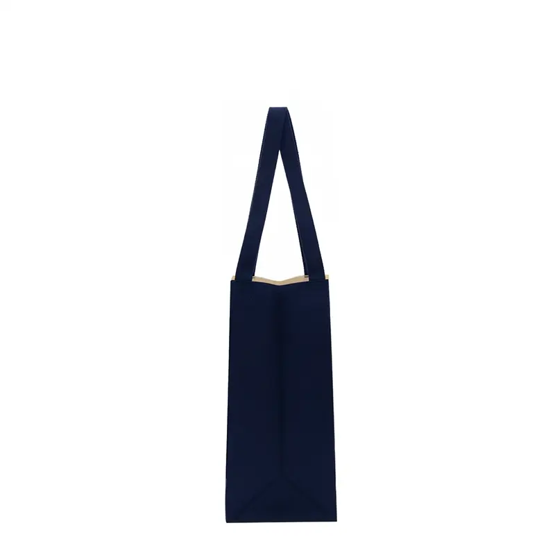 Product thumbnail 15