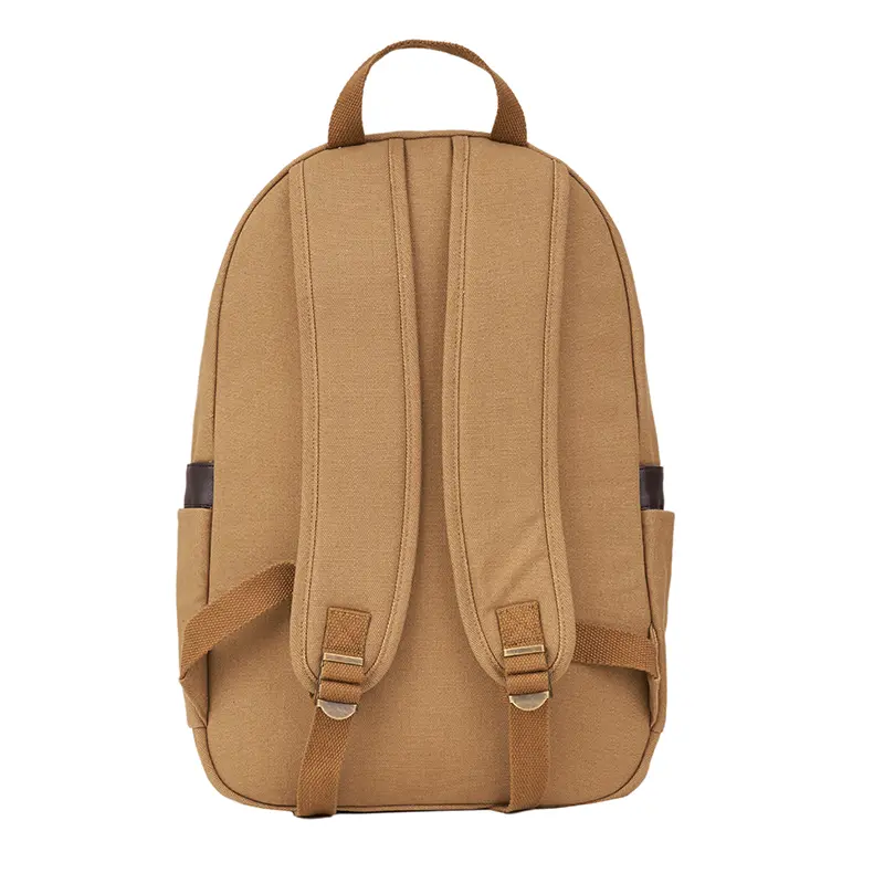 Mochila Esquel