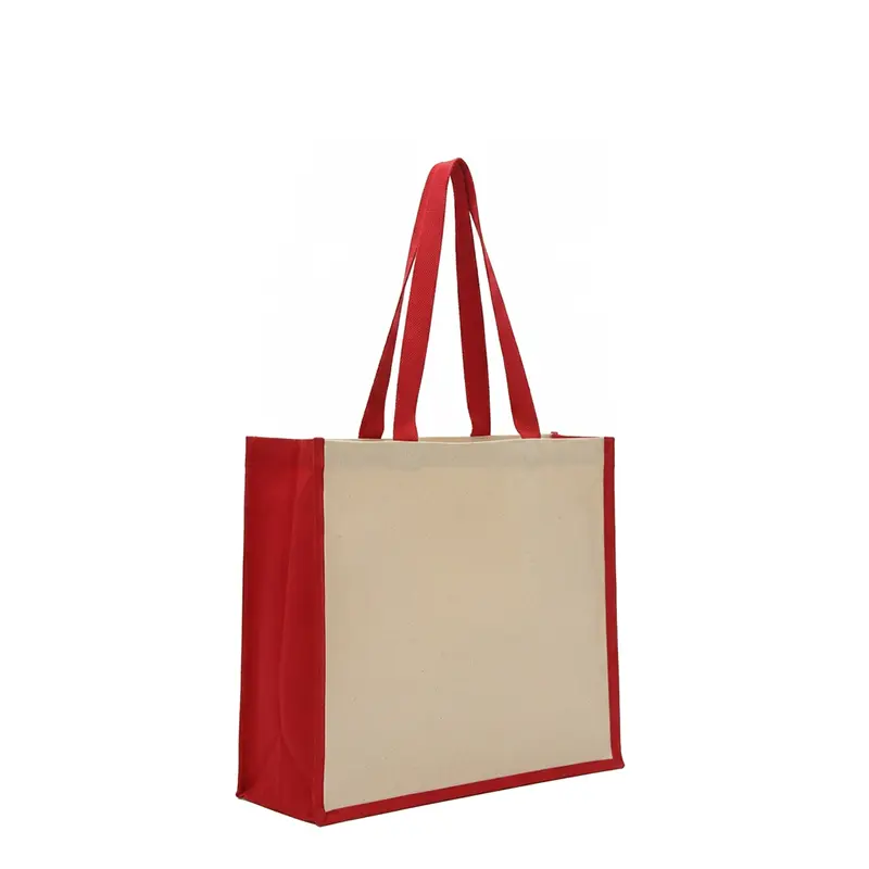 Product thumbnail 7