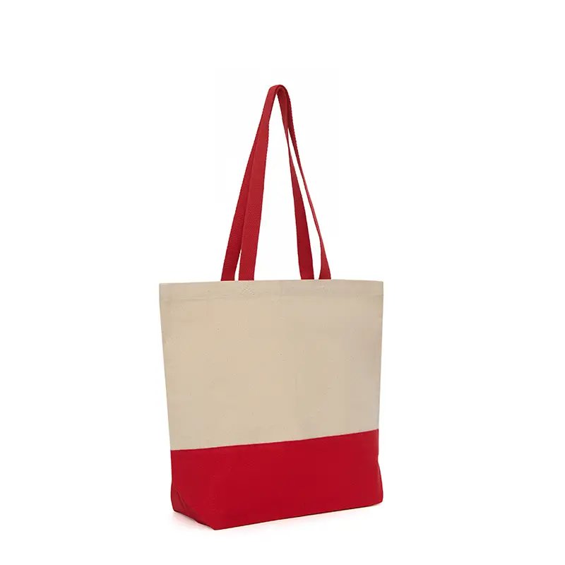 Product thumbnail 28