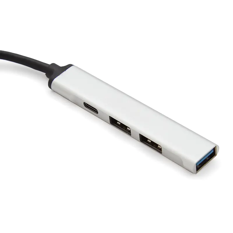 Hub USB-C SLIM