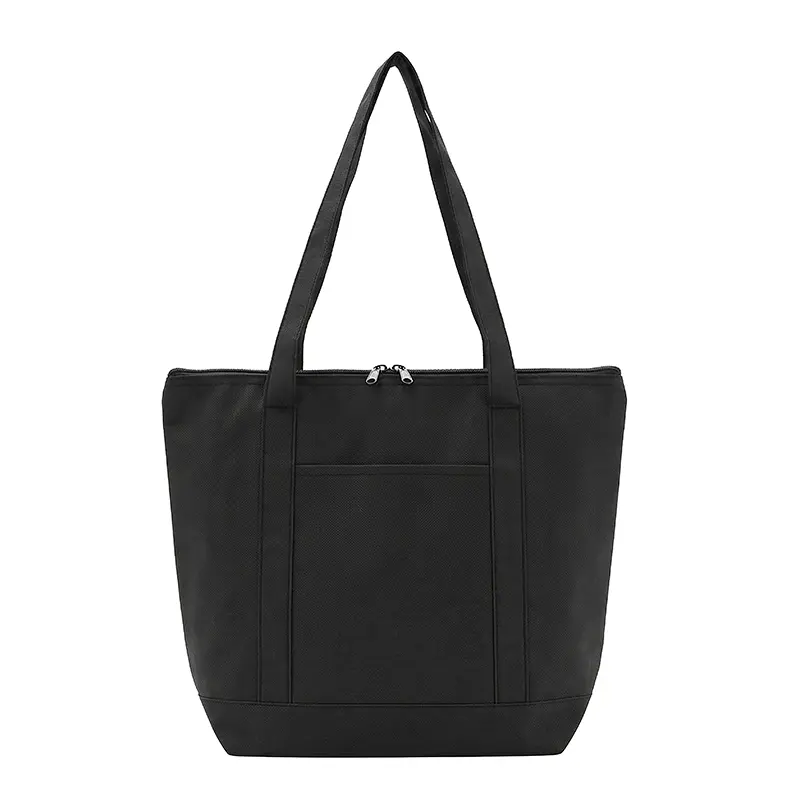 Cooler bag Orca