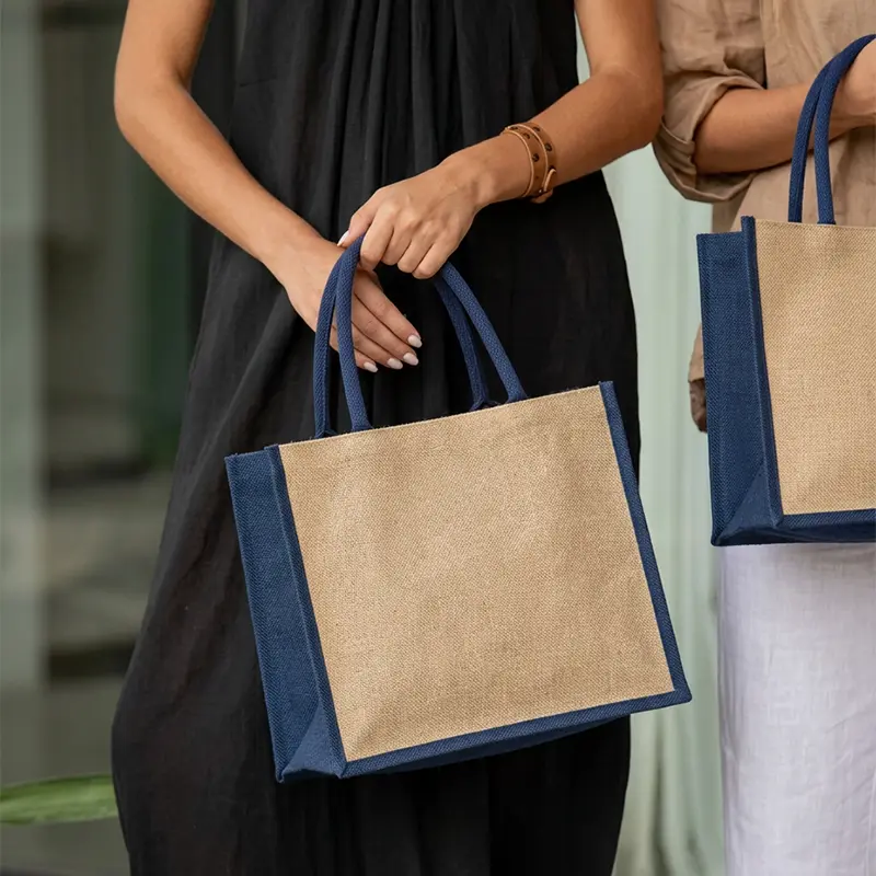 Tote Aruba - Imagen 2