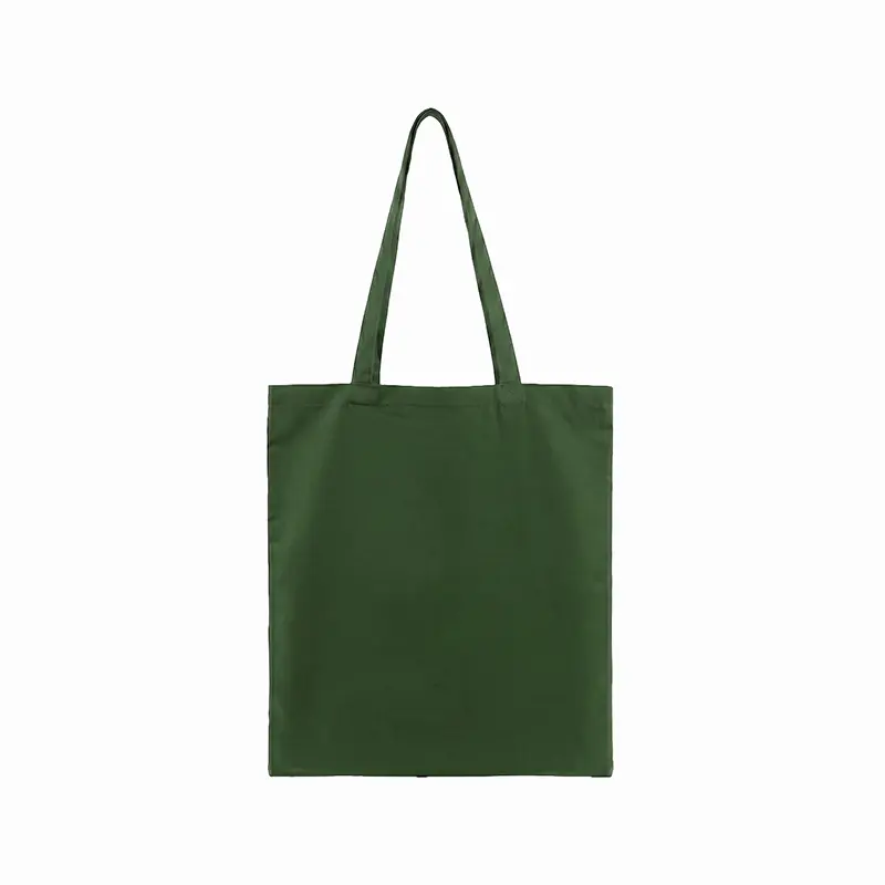 Product thumbnail 15