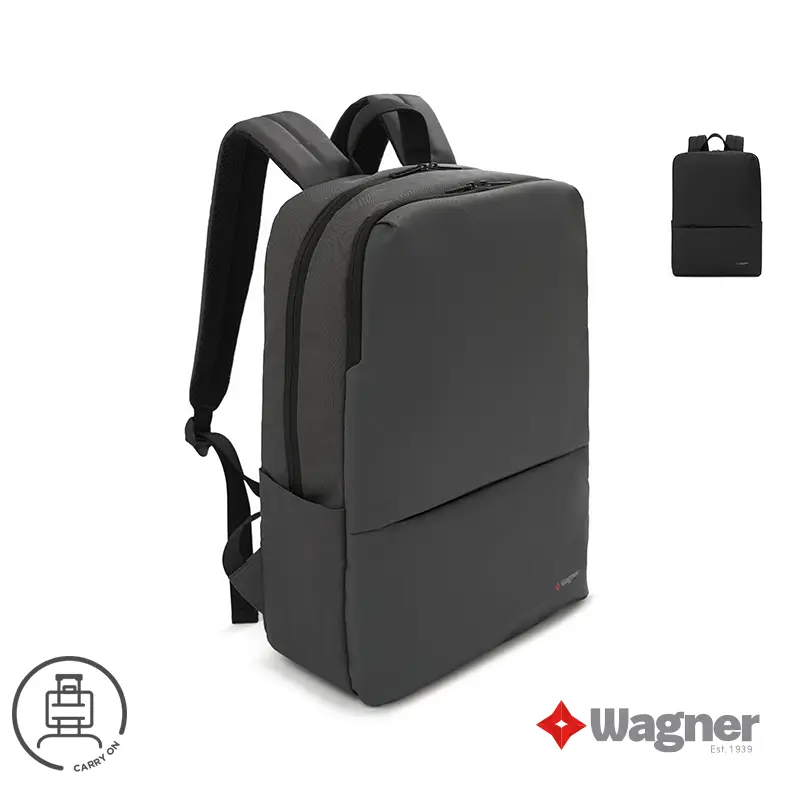 Product thumbnail 32