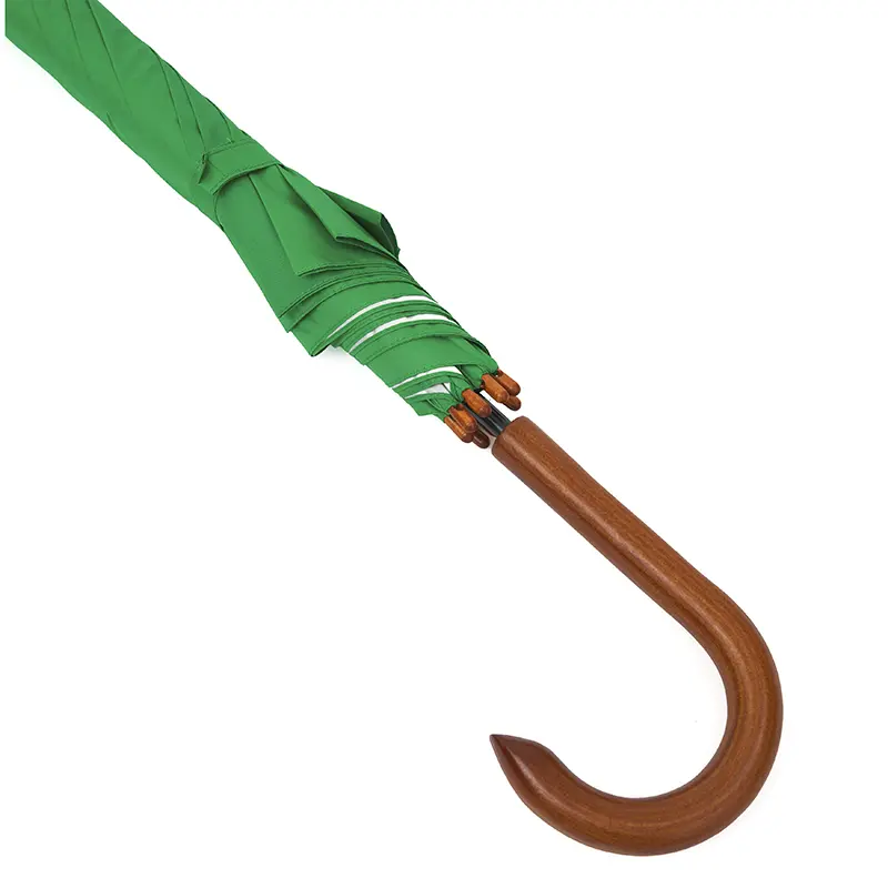 Paraguas TAHG 134 Automático