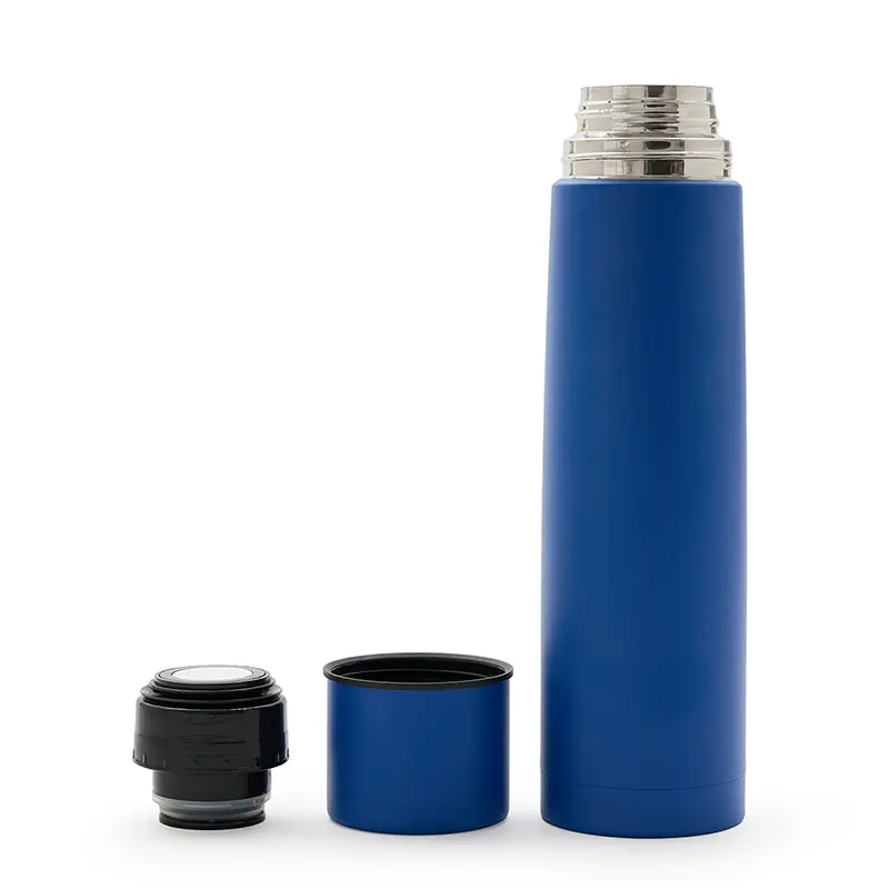 Product thumbnail 54
