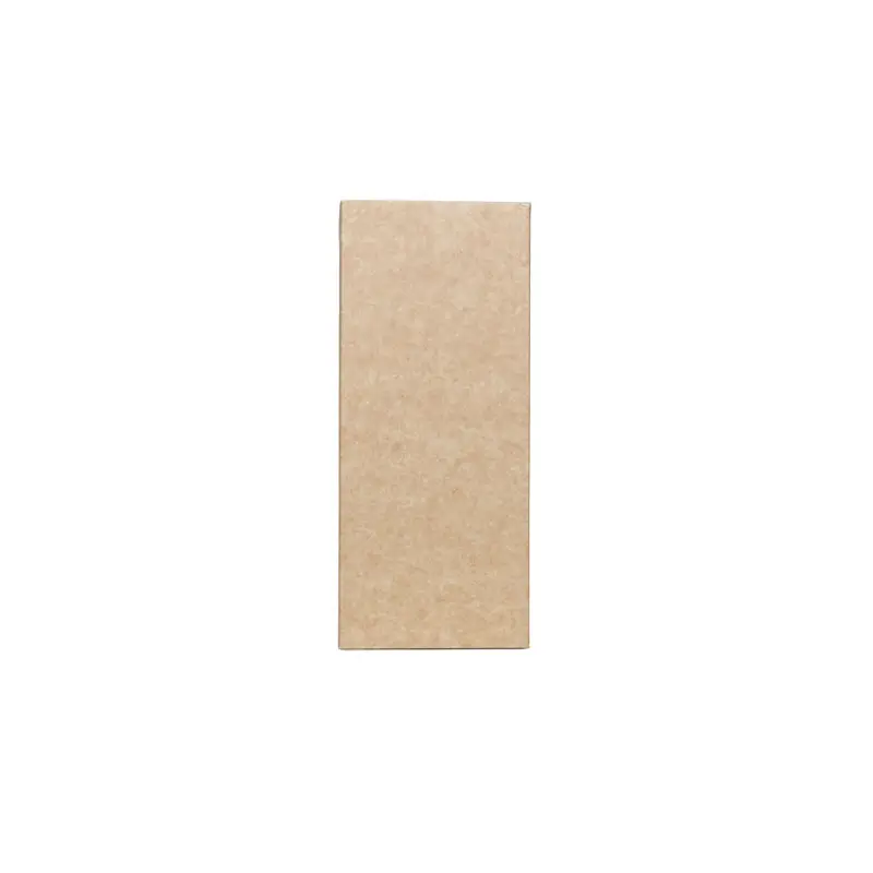 Product thumbnail 7