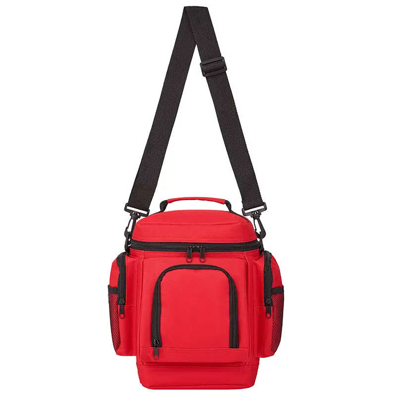 Cooler Clifton