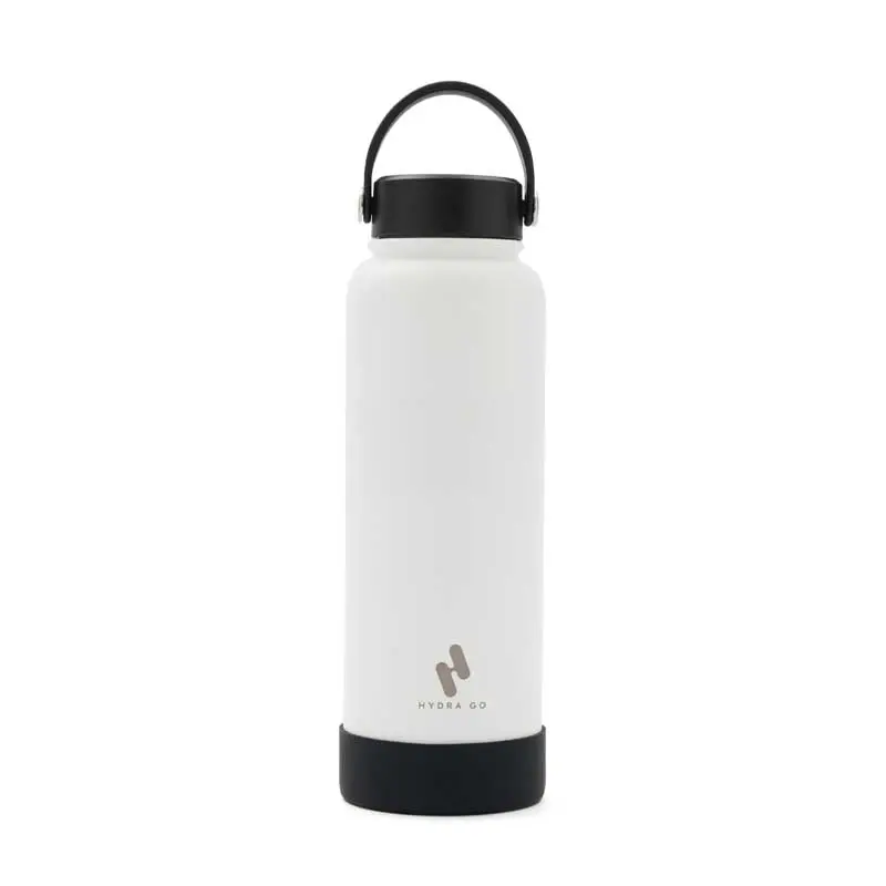 Product thumbnail 53