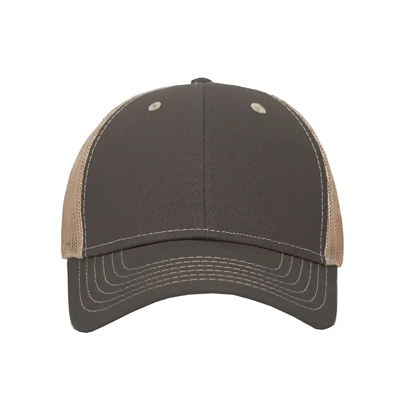 Product thumbnail 19