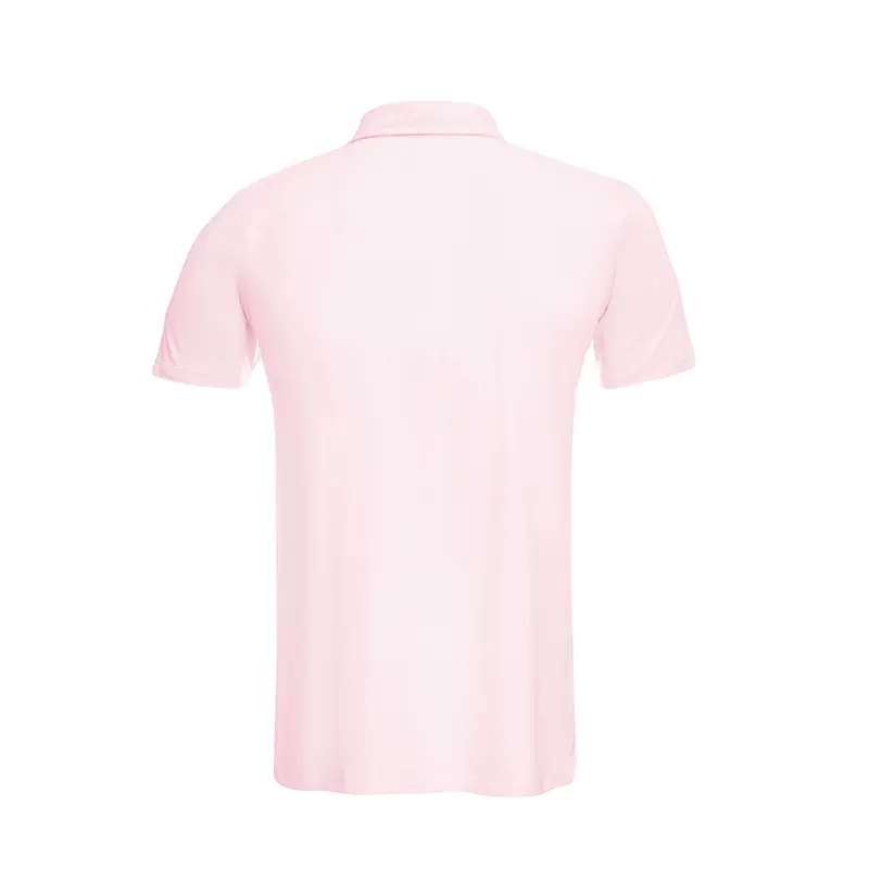 Product thumbnail 26