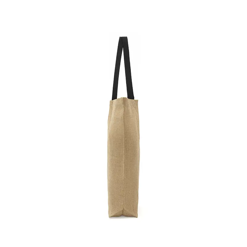 Tote Bali