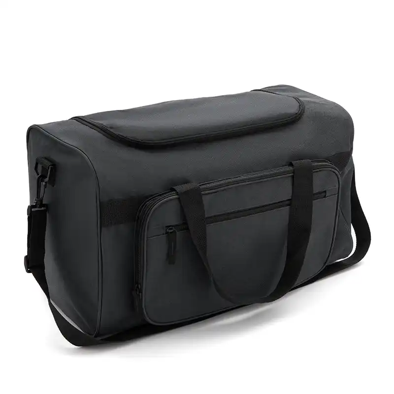 Bolso Worker